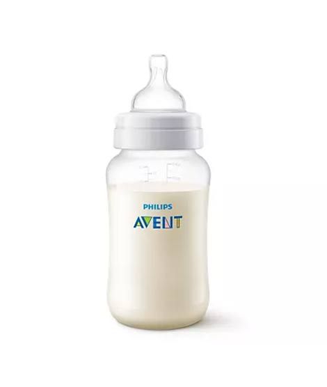 Philips Avent Anti Colic Baby Feeding Bottle 330ml (SCF816/17)