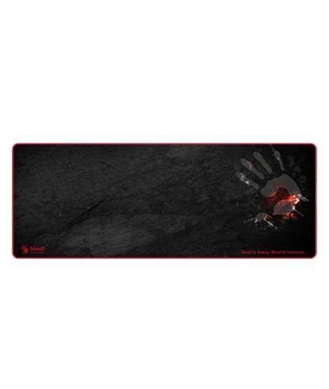 A4Tech Bloody B-088S X-Thin Gaming Mouse Pad