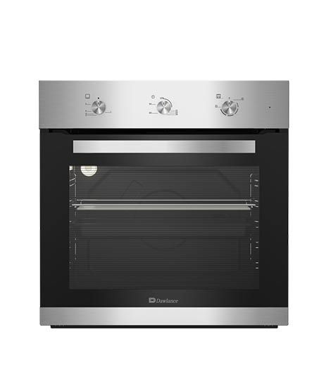 Dawlance Built-in Oven (DBG-21810S)