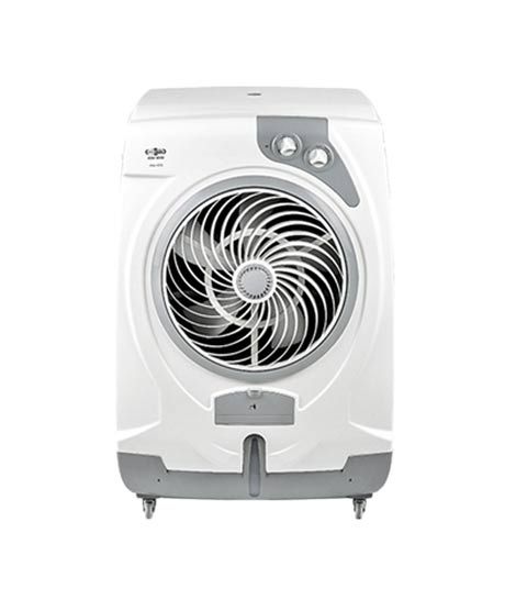 iShopping - Super Asia Fresh Cool Air Cooler (ECM-6000)