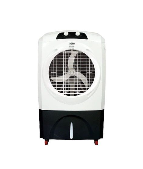 iShopping - Super Asia DC Super Cool Air Cooler (ECM-4500)