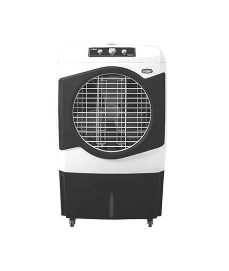 iShopping - Super Asia Plus Super Cool Air Cooler (ECM-4500)