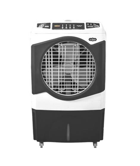 iShopping - Super Asia Auto Super Cool Air Cooler (ECM-4500)