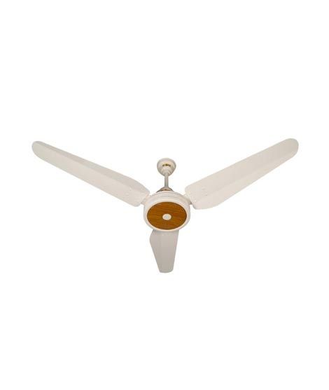 Super Asia Classic Ceiling Fan