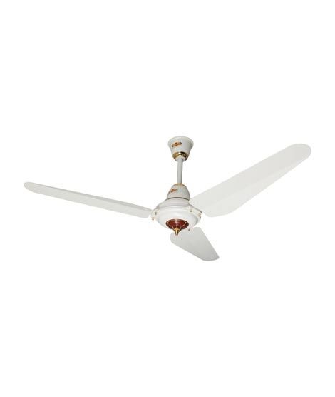 Super Asia Antique Ceiling Fan