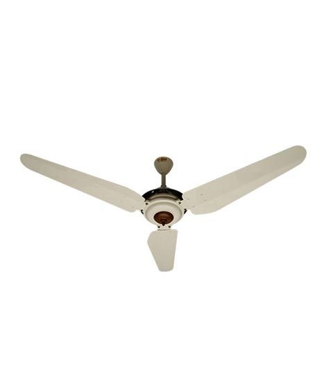 Super Asia Antique Water Proof Ceiling Fan