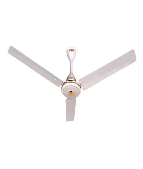 Super Asia Safari Ceiling Fan