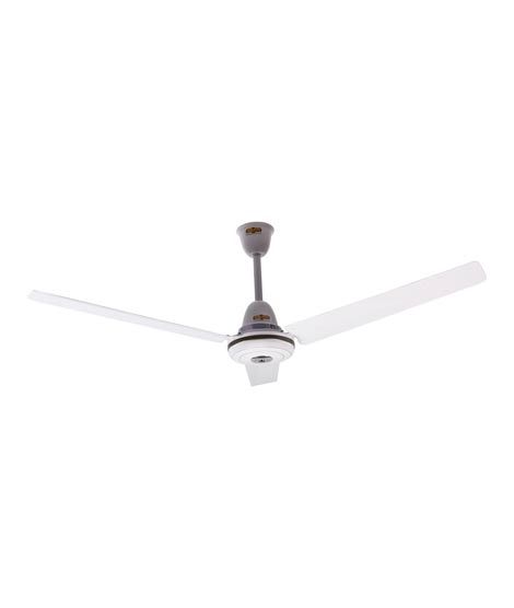 Super Asia Jazz Ceiling Fan