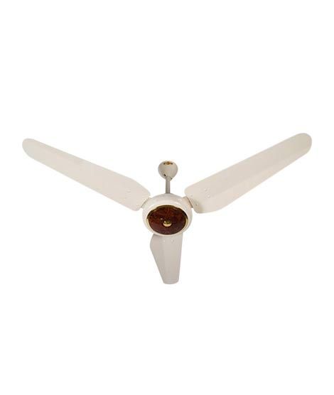 Super Asia Vista Ceiling Fan