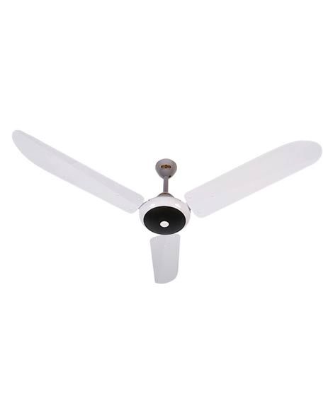 Super Asia Tulip Ceiling Fan