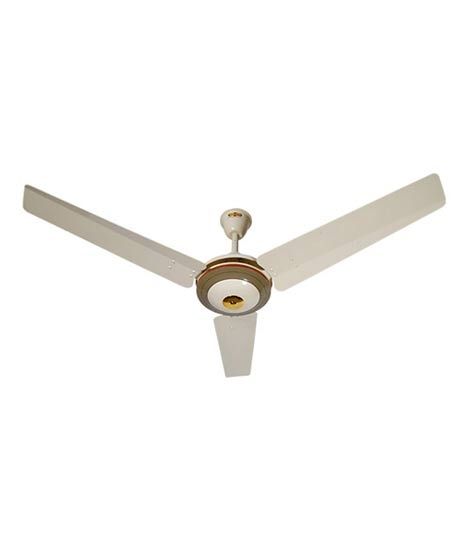 Super Asia Supreme Ceiling Fan