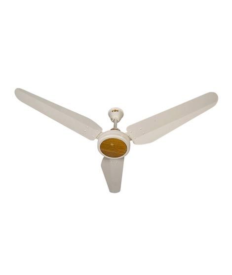 Super Asia New Classic Ceiling Fan