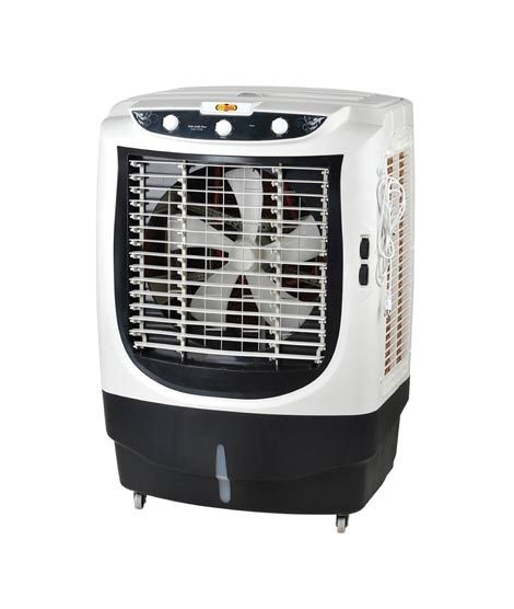 iShopping - Super Asia Plus Fast Cool Air Cooler (ECM 6500)