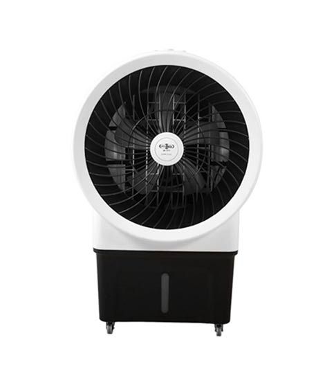 iShopping - Super Asia Plus Super Sonic Air Cooler 45Ltr (JC-777)