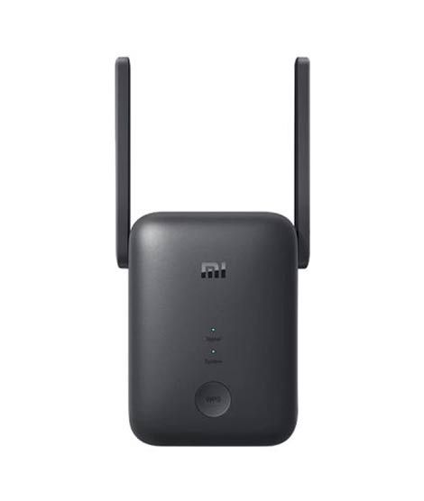 Xiaomi Mi WiFi Range Extender Black (AC1200)