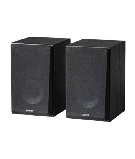 iShopping - Edifier 2.0 Active Multimedia Speaker (R990BT)