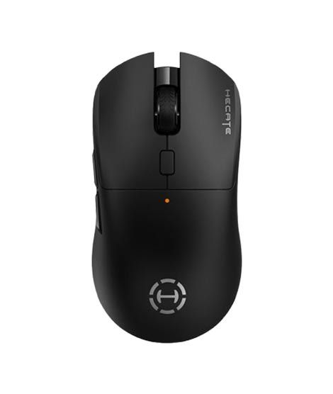 Edifier Tri-mode Wireless Gaming Mouse (G3M PRO)