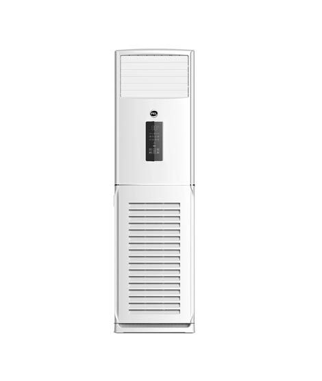 iShopping - PEL Regal Floor Standing Air Conditioner 2 Ton (PFSAC-24K)