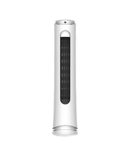 iShopping - PEL Supreme Floor Standing Air Conditioner 2.0 Ton (PFSAC-24K)