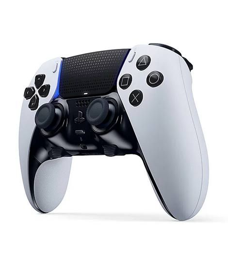 iShopping - Sony PS5 DualSense Edge Wireless Controller