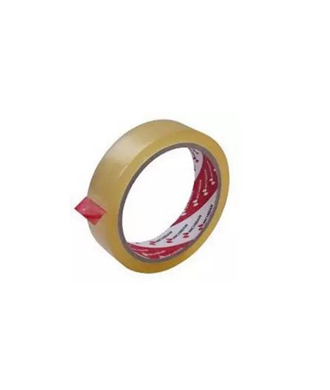 Afreeto 1 inch size Packing Tape