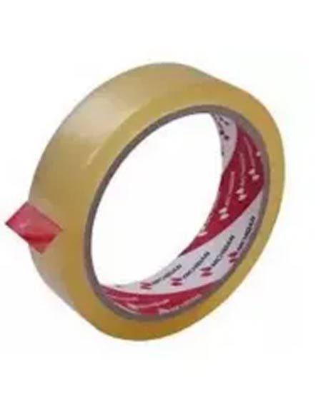 Afreeto Transparent Packing Tape