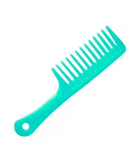 Afreeto Wide tooth Detangling Hair Comb