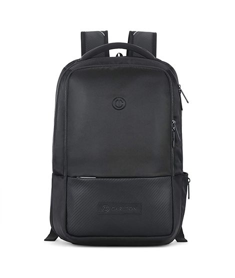 Carlton Berkeley 01 Laptop Backpack