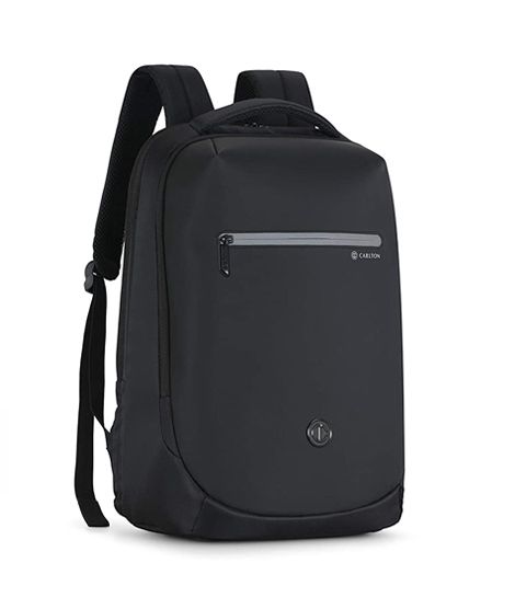 Carlton Dorset 02 Laptop Backpack