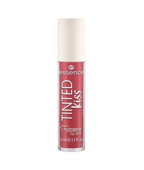 Essence Tinted Kiss Hydr Lip Tint 4ml - 107