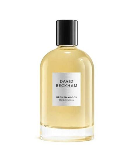 iShopping - David Beckham Refined Woods Eau De Parfum For Unisex 100ml