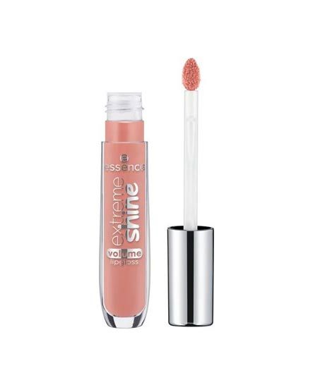 iShopping - Essence Extreme Shine Volume Lip Gloss - Power Of Nude (11)