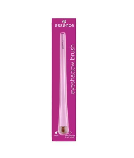 iShopping - Essence Eyeshadow Brush - Essence Eyeshadow Brush (01) 