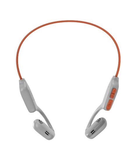 Faster Air Conduction Bluetooth (AS20)