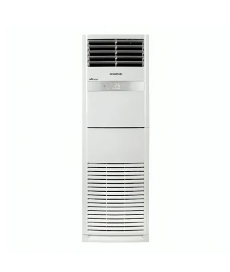 iShopping - Kenwood E-Breeze Inverter Floor Standing Air Condition 2 Ton (KEI-2446)