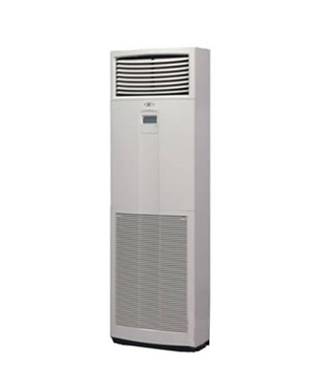 iShopping - Daikin Floor Standing Air Conditioner Heat & Cool 2.3 Ton (FVQN71AXV1 RQ71CXV1)