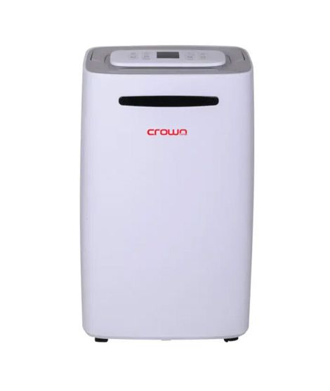 Crown Line Dehumidifier (MD-231)