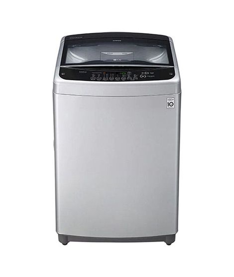 iShopping - LG Top Load Fully Automatic Washing Machine 17KG (T1785NEHTE)