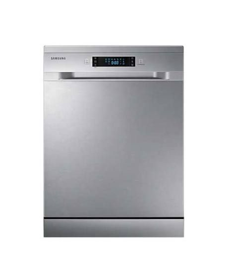 iShopping - Samsung Dishwasher (60M5070)