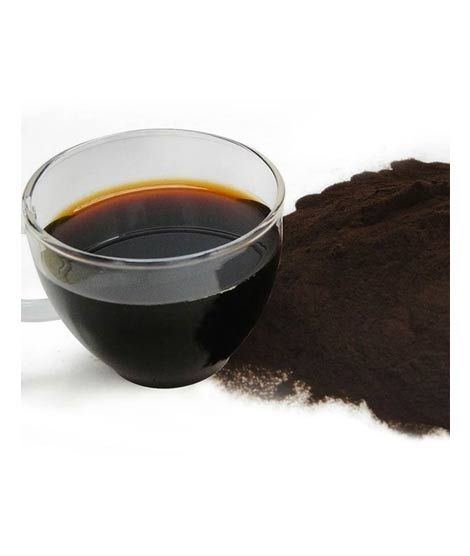 Al Medina Aroma Black Tea - 100gm