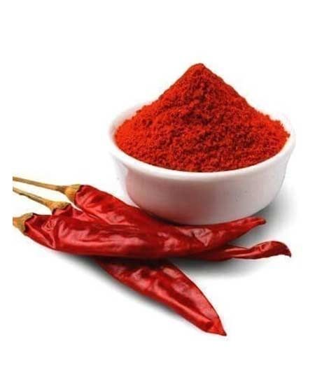 iShopping - Al Medina Kashmiri Chili Powder 50g