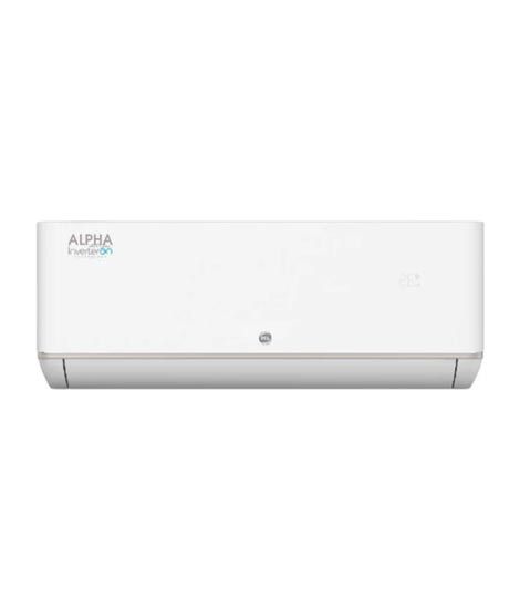 PEL InverterOn Alpha Split Air Conditioner 1.5 Ton