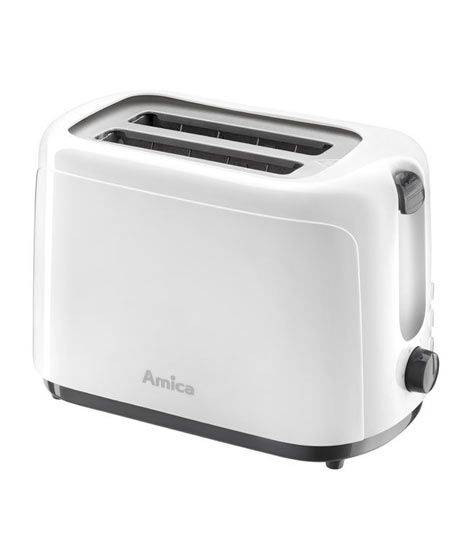 iShopping - Amica Defrost Toaster (TD1011)