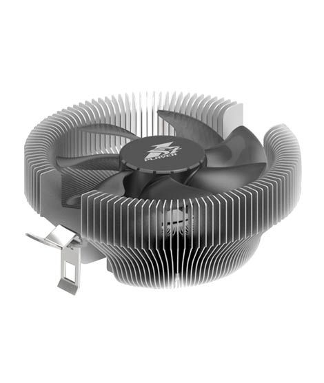 1st Player FD1 CPU Cooler