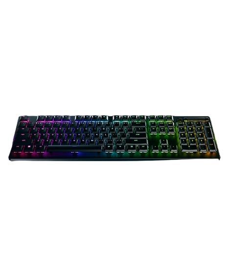 iShopping - Razer Deathstalker V2 Pro Linear Optical Gaming Keyboard