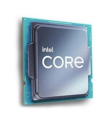 iShopping - Intel Core i3-12100F 12th Gen 3.3 GHz Quad-Core LGA 1700 Processor (Tray)