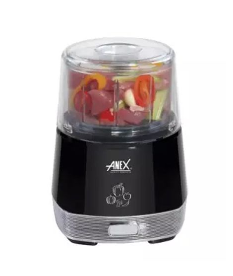 iShopping - Anex Chopper (AG-3057)