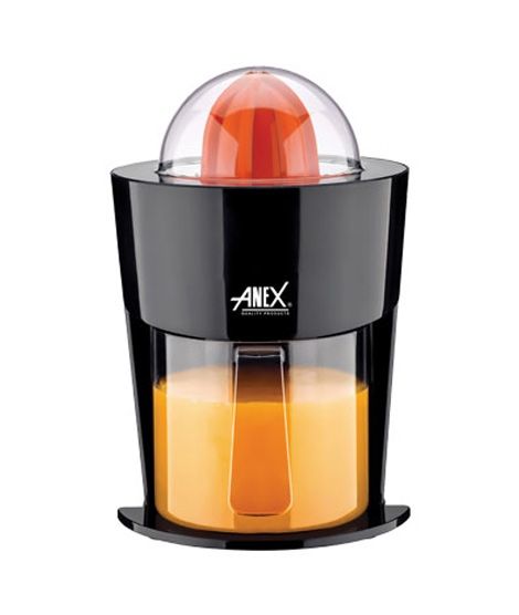 iShopping - Anex Citrus Juicer (AG-2154)