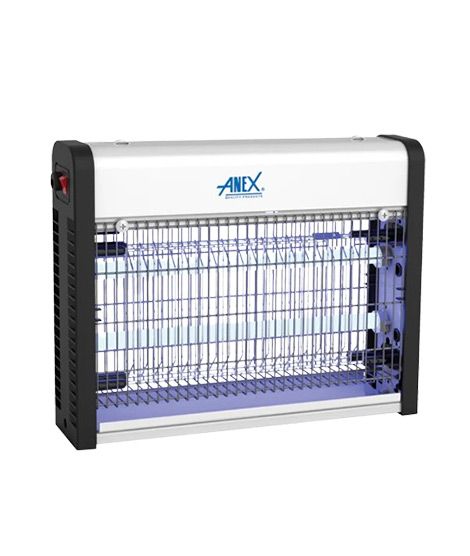 Anex Deluxe Insect Killer (AG-3091)