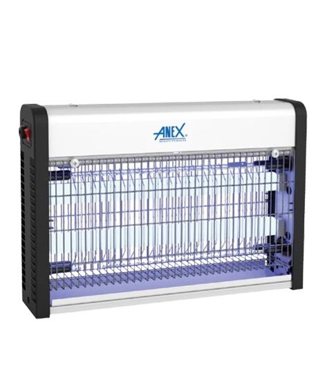 Anex Deluxe Insect Killer (AG-3092)